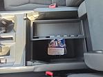New 2025 Ford F-150 XLT SuperCrew Cab for sale #FF28014X - photo 44