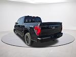 New 2025 Ford F-150 XLT SuperCrew Cab for sale #FF28014X - photo 2
