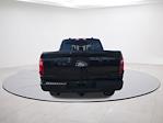 New 2025 Ford F-150 XLT SuperCrew Cab for sale #FF28014X - photo 3