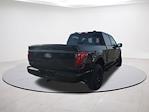 New 2025 Ford F-150 XLT SuperCrew Cab for sale #FF28014X - photo 6