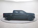 New 2025 Ford F-150 XLT SuperCrew Cab for sale #FF28014X - photo 7