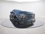 New 2025 Ford F-150 XLT SuperCrew Cab for sale #FF28014X - photo 8