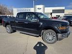 2024 Ford F-150 SuperCrew Cab 4WD Pickup for sale #FF32131X - photo 4