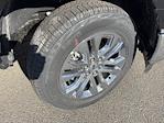 2024 Ford F-150 SuperCrew Cab 4WD Pickup for sale #FF32131X - photo 10