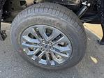 2024 Ford F-150 SuperCrew Cab 4WD Pickup for sale #FF32131X - photo 12