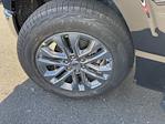 2024 Ford F-150 SuperCrew Cab 4WD Pickup for sale #FF32131X - photo 13