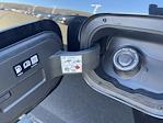 2024 Ford F-150 SuperCrew Cab 4WD Pickup for sale #FF32131X - photo 15