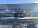 2024 Ford F-150 SuperCrew Cab 4WD Pickup for sale #FF32131X - photo 17