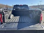 2024 Ford F-150 SuperCrew Cab 4WD Pickup for sale #FF32131X - photo 18