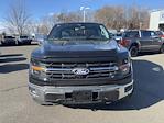 2024 Ford F-150 SuperCrew Cab 4WD Pickup for sale #FF32131X - photo 6