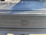 2024 Ford F-150 SuperCrew Cab 4WD Pickup for sale #FF32131X - photo 20