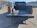2024 Ford F-150 SuperCrew Cab 4WD Pickup for sale #FF32131X - photo 22