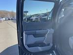 2024 Ford F-150 SuperCrew Cab 4WD Pickup for sale #FF32131X - photo 23