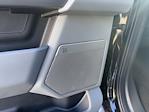 2024 Ford F-150 SuperCrew Cab 4WD Pickup for sale #FF32131X - photo 24