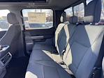 2024 Ford F-150 SuperCrew Cab 4WD Pickup for sale #FF32131X - photo 25