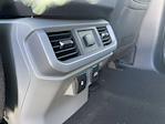 2024 Ford F-150 SuperCrew Cab 4WD Pickup for sale #FF32131X - photo 26