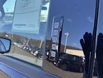 2024 Ford F-150 SuperCrew Cab 4WD Pickup for sale #FF32131X - photo 27