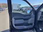 2024 Ford F-150 SuperCrew Cab 4WD Pickup for sale #FF32131X - photo 28