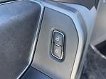 2024 Ford F-150 SuperCrew Cab 4WD Pickup for sale #FF32131X - photo 29