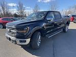 2024 Ford F-150 SuperCrew Cab 4WD Pickup for sale #FF32131X - photo 1