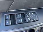 2024 Ford F-150 SuperCrew Cab 4WD Pickup for sale #FF32131X - photo 30