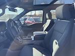 2024 Ford F-150 SuperCrew Cab 4WD Pickup for sale #FF32131X - photo 31