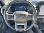 2024 Ford F-150 SuperCrew Cab 4WD Pickup for sale #FF32131X - photo 33