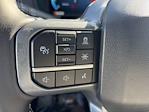 2024 Ford F-150 SuperCrew Cab 4WD Pickup for sale #FF32131X - photo 34