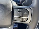 2024 Ford F-150 SuperCrew Cab 4WD Pickup for sale #FF32131X - photo 35