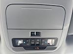 2024 Ford F-150 SuperCrew Cab 4WD Pickup for sale #FF32131X - photo 36