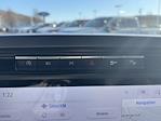 2024 Ford F-150 SuperCrew Cab 4WD Pickup for sale #FF32131X - photo 37
