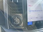 2024 Ford F-150 SuperCrew Cab 4WD Pickup for sale #FF32131X - photo 39