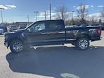 2024 Ford F-150 SuperCrew Cab 4WD Pickup for sale #FF32131X - photo 7
