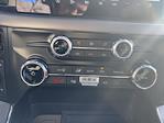 2024 Ford F-150 SuperCrew Cab 4WD Pickup for sale #FF32131X - photo 40