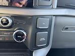 2024 Ford F-150 SuperCrew Cab 4WD Pickup for sale #FF32131X - photo 41