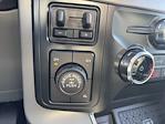 2024 Ford F-150 SuperCrew Cab 4WD Pickup for sale #FF32131X - photo 42