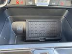 2024 Ford F-150 SuperCrew Cab 4WD Pickup for sale #FF32131X - photo 43