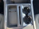 2024 Ford F-150 SuperCrew Cab 4WD Pickup for sale #FF32131X - photo 44