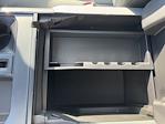 2024 Ford F-150 SuperCrew Cab 4WD Pickup for sale #FF32131X - photo 45