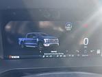 2024 Ford F-150 SuperCrew Cab 4WD Pickup for sale #FF32131X - photo 46