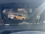 2024 Ford F-150 SuperCrew Cab 4WD Pickup for sale #FF32131X - photo 49