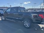 2024 Ford F-150 SuperCrew Cab 4WD Pickup for sale #FF32131X - photo 2