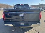 2024 Ford F-150 SuperCrew Cab 4WD Pickup for sale #FF32131X - photo 3