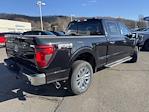 2024 Ford F-150 SuperCrew Cab 4WD Pickup for sale #FF32131X - photo 5