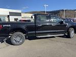 2024 Ford F-150 SuperCrew Cab 4WD Pickup for sale #FF32131X - photo 8