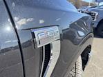 2024 Ford F-150 SuperCrew Cab 4WD Pickup for sale #FF32131X - photo 9