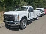 2024 Ford F-250 Regular Cab 4WD Reading Service Truck for sale #FF32440 - photo 16