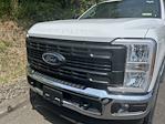 2024 Ford F-250 Regular Cab 4WD Reading Service Truck for sale #FF32440 - photo 17