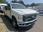 2024 Ford F-250 Regular Cab 4WD Reading Service Truck for sale #FF32440 - photo 18