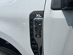2024 Ford F-250 Regular Cab 4WD Reading Service Truck for sale #FF32440 - photo 19